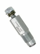 ������ ��������� ����� WD615 ����3 095420-0260 0954200260 ����