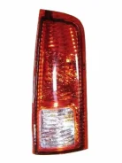 ������ ������ ������ ������� �� ����� Great Wall Hover 4133210-K00 4133210K00 ����