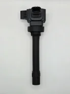 ������� ��������� Great Wall / Haval (1 �������) 3705100-EG01T 3705100EG01T ����