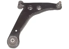 ����� �������� Chery ���� ������ ���. A21-2909020 A21-2909020 A212909020 ����