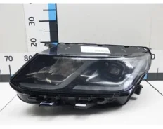 ���� �������� ����� Geely Coolray 7051022500 7051022500 ����