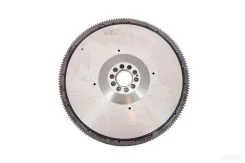 ������� (� ������) MC13 T5G 201-02301-6104 201023016104 ����