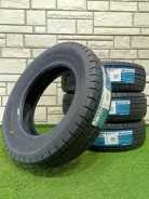 Goform W705. ������, ��� �����, 2026 ���, ����� ����