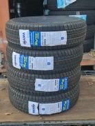 Duringon SW705 Winter. ������, ��� �����, 2026 ���, ����� ����