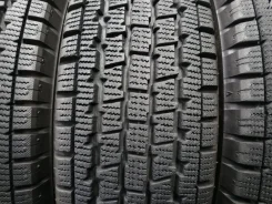 Bridgestone W300. ������, ��� �����, �/�, ����� 5 % ����