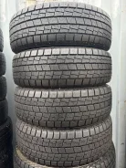 Goform Winter SUV. ������, ��� �����, 2022 ���, �/�, ����� �� 5 % ����