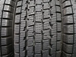 Bridgestone W300. ������, ��� �����, �/�, ����� 5 % ����