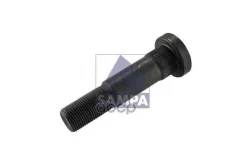 ������� HCV Volvo 7/8�x14 UNF/110 Sampa ���. 031075 031075 ����