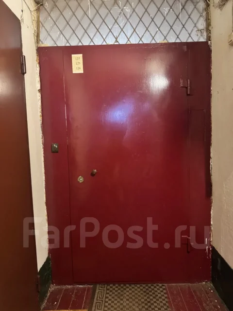 ��������, ����� ����������� 8. �����, ������� ����, 16���.��., 3/9 ����, ������������ ������ ����