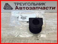������ ������� ������������� 25 �� �������� Toyota 48815-26020 / 4881526020, �����/������ 4881526020 ����