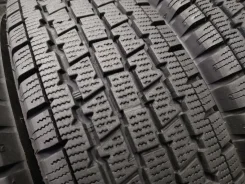 Bridgestone W300. ������, ��� �����, �/�, ����� 5 % ����
