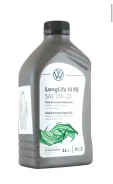 VAG. OW-20, �������������, 1��. ����