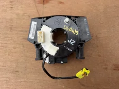 ������ SRS ����������� Nissan Dualis, Qashqai J10 B5567JD01A ����