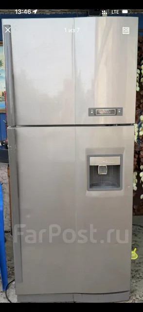 ������������. ����