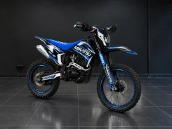 Sharmax ExpertPro 300 Air. 300����. ��., ��������, ���������, ��� �������. ��� ����� �� ������������ ����