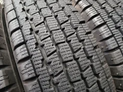 Bridgestone W300. ������, ��� �����, �/�, ����� 5 % ����