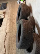 Goform. ������, ��� �����, 2020 ���, �/�, ����� 20 % ����