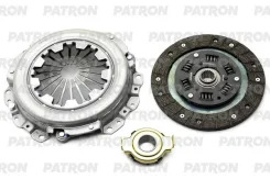 �������� ��������� (3P) LADA Samara 1100-1500 86- PCE0030 ����