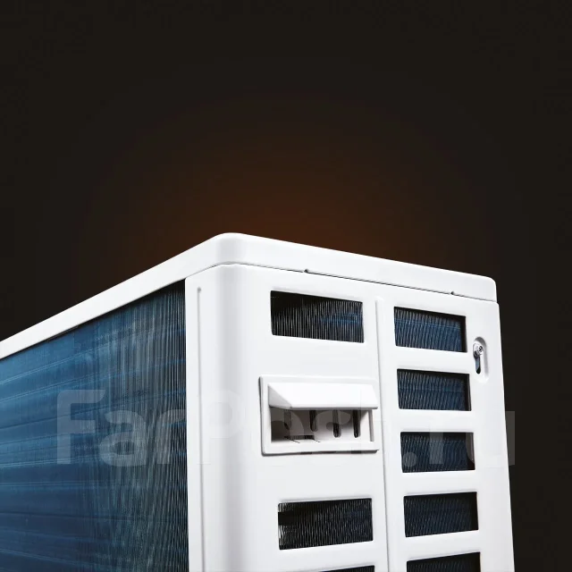 Aurus. 35��&sup2; ����