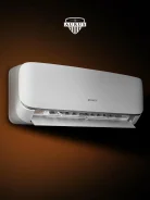 Aurus. 35��&sup2; ����