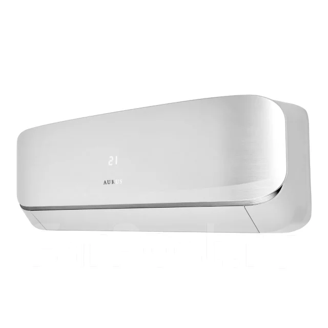 Aurus. 35��&sup2; ����