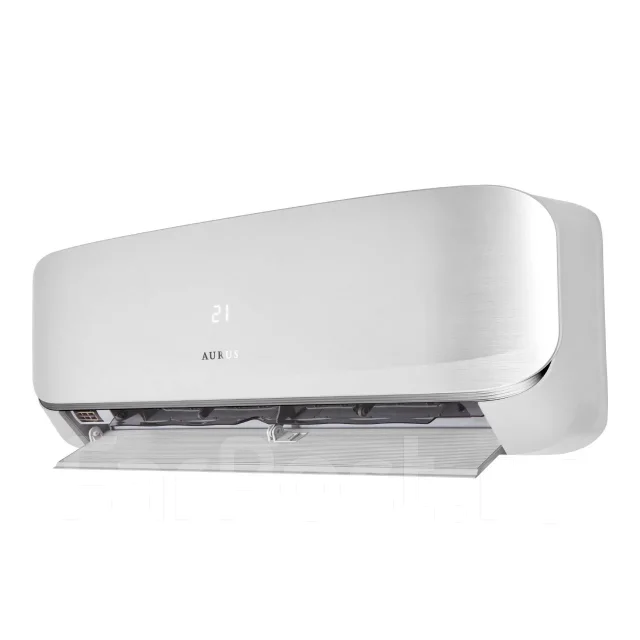 Aurus. 35��&sup2; ����