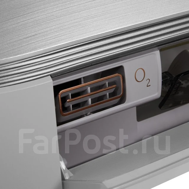 Aurus. 35��&sup2; ����