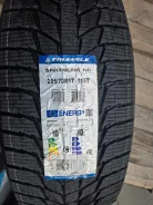 Triangle Snowlink PL01. ������, ��� �����, 2026 ���, ����� ����
