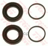 ����������� ���������� �������� | ��� | Skoda Fabia 1999 - 2008, Octavia 1996 SEAT Alhambra 1996 - 2010, Cordoba 1993 - 2002, Ibiza II 1993 - 1999, LE...