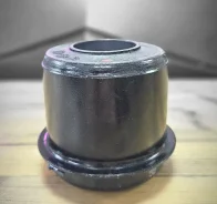 ������� ��������� (������) Volvo, Inter ������/ �������-���� ��� Inter 900.350 900350 ����