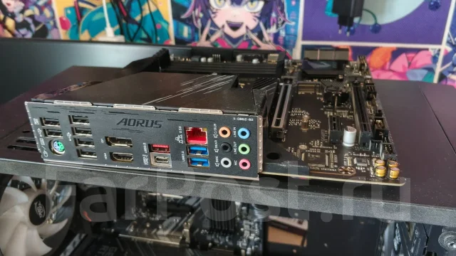 B560 ����