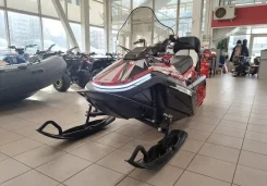 Sharmax SHP-680 Luxe. ��������, ��� ���, ��� ������� ����