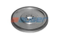 X���� d380 z=143 R6 d108 MAN D0826 �� Auger 58424 58424 ����