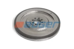 ������� 362�� man l2000 Auger 58423 58423 ����
