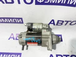 ������� Toyota Mark 2 GX100 2810070030 ����