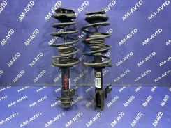 ������ Nissan Bluebird Sylphy 2002 484306N010 QG10 QG18DE, �������� 484306N010 ����