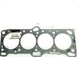 ��������� ��� Mitsubishi 4G63 ��������! (16 V / �������) MD183808 ����