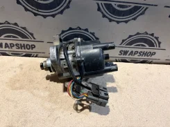 �������������� ��������� (��������) Toyota Spri. Toyota Sprinter, E100 (1991�2002) 1994 1902015180 1902015180 ����