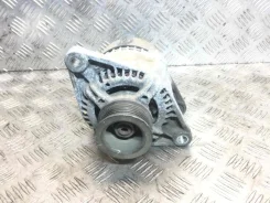 ��������� Alfa Romeo 145 1997 A00786394 46782213 ����