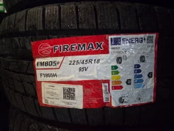 Firemax FM805+. ������, ��� �����, 2026 ���, ����� ����