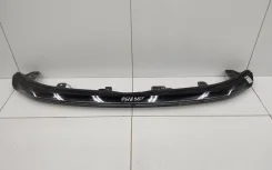 ���� Evolute i-Space I 2023-�. �. [4102010ST01] 4102010ST01 ����