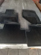 ������ ������� ������ �������� �� ����