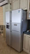 ������������. ����