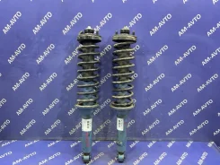 ������ Honda CR-V 1999 52610S10034 RD1 B20B, ������ 52610S10034 ����