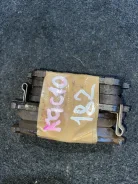 ��������� ������� Toyota Passo 04465B1050 KGC10 1KRFE, �������� 04465B1050 ����