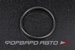 ������ �������������� ������������ 47*3,5 NOK OR-03.53_047.22 OR035304722 ����