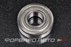 ��������� 20*47*14 (���������), � ������� NSK 6204ZZCM 6204ZZCM ����
