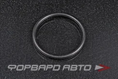 ������ �������������� ������������ 39*3 NOK OR-03.00_039.00 OR030003900 ����