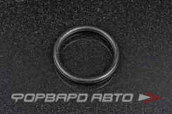 ������ �������������� ������������ 27*3 NOK OR-03.00_027.00 OR030002700 ����