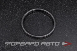 ������ �������������� ������������ 43*3 NOK OR-03.00_043.00 OR030004300 ����